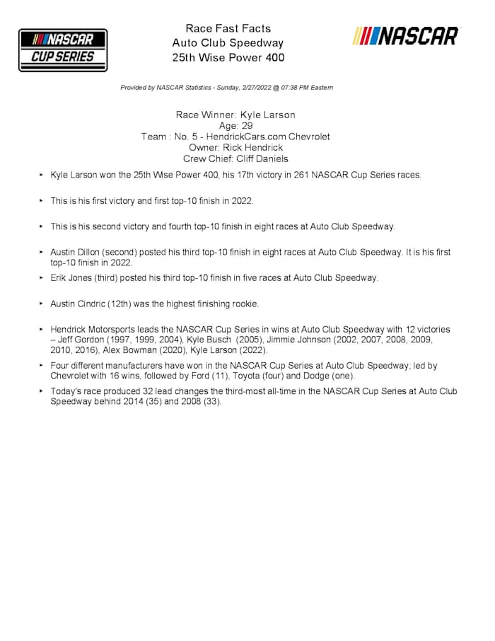 12202_RNOTES-page-001